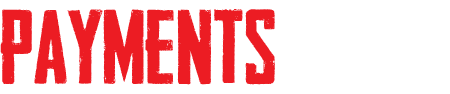 Payments